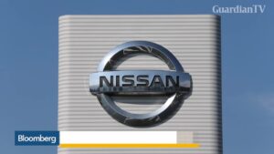 ni