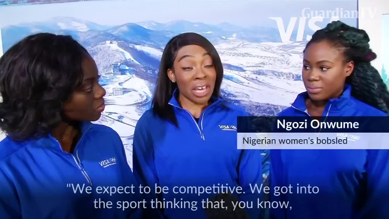 nig