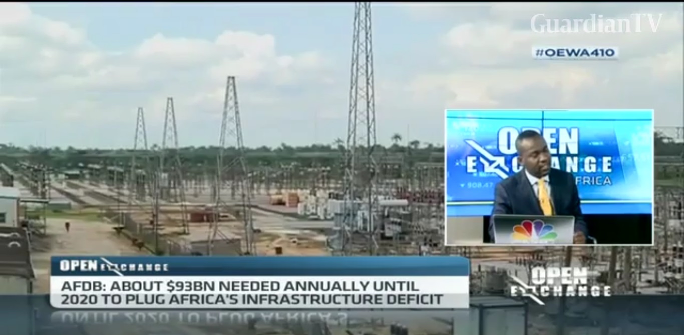 nigeria-1