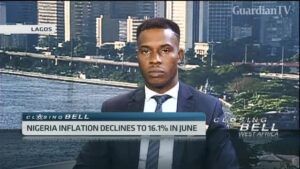 nigeria-1