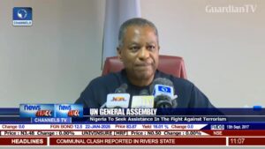 nigeria-1