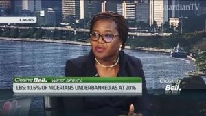 nigeria