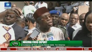 nigeria-2