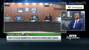 nigeria-2
