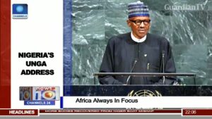 nigeria-2