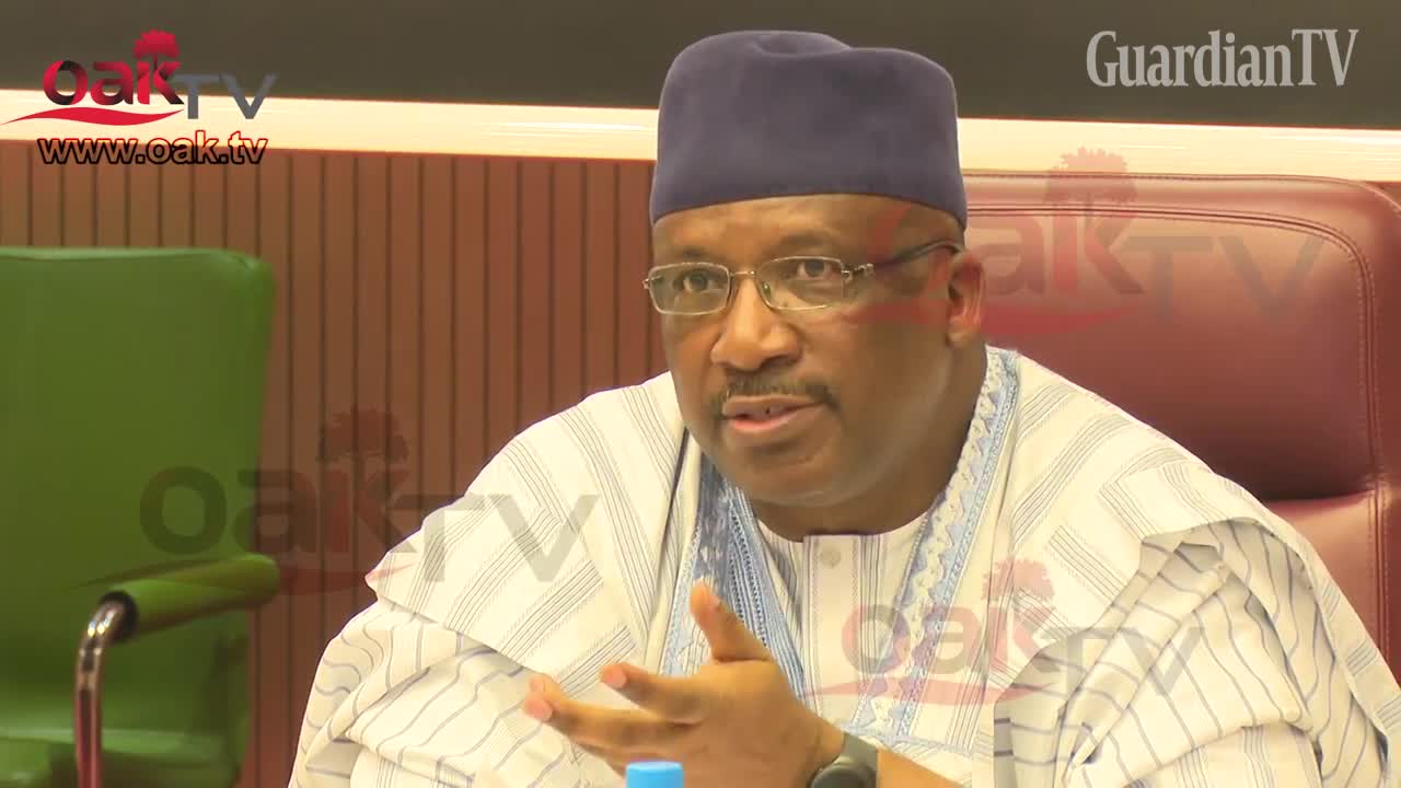 nigeria-3