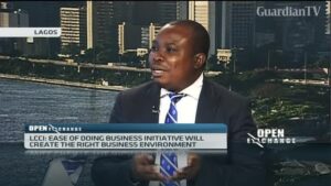 nigeria-4