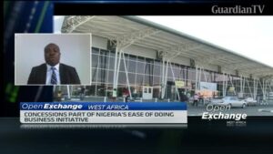nigeria