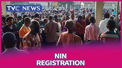 nim