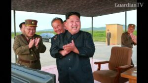 nk-1