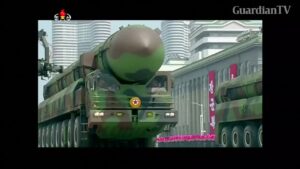 nk