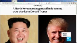 nk