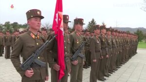 nk