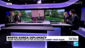 nk