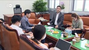 nk