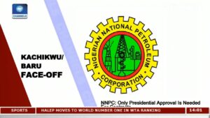 nnpc-1