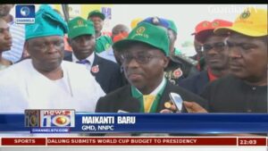 nnpc