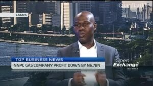 nnpc
