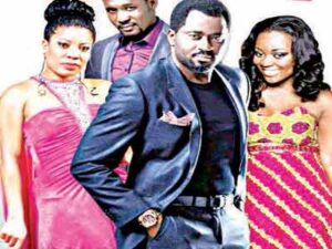 nollywood-stars-Copy
