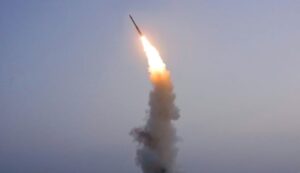 north-korea-missle