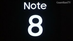 note8