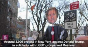 ny