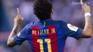 nymar-1