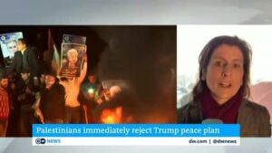 EU-slams-Trumps-Middle-East-peace-plan