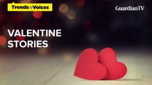 Trends-and-Voices_VALENTINE-STORIES_Thumbnail
