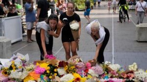 Knife-attacker-kills-six-people-in-Sydney-mall