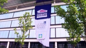 Trump-and-Biden-prepare-to-face-off-in-first-presidential-debate