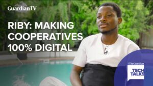 Riby_Making-cooperatives-100-digital_Thumbnail