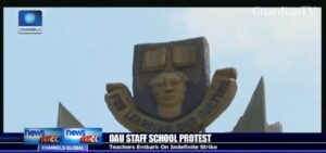oau