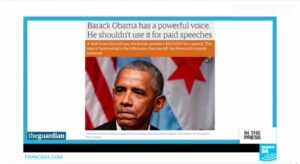 obama-1