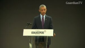 obama-1