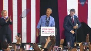 obama-1