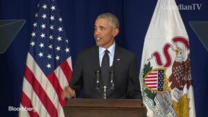 obama