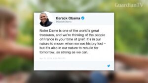obama