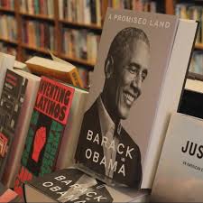 obama