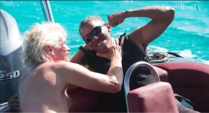 obama