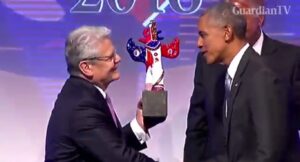obama-3