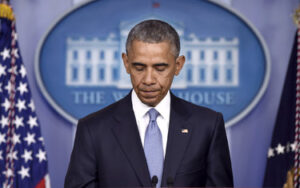 obama