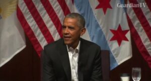 obama