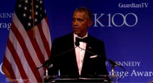obama