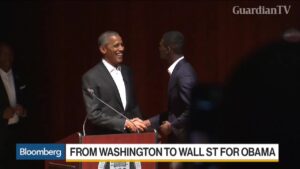 obama