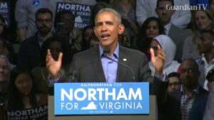 obama