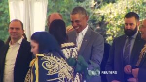 obama