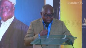 obj