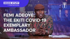 Femi-Adeoye-The-Ekiti-COVID-19-Exemplary-Ambassador_Thumbnail