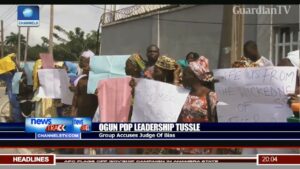 ogun-1